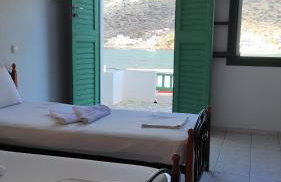 Τζαννής Αγλαΐα - Foto 7