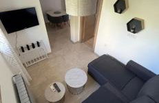 Apartments Stinjan - Foto 13