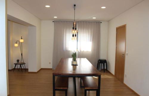 Casa dos Amigos - Arouca - Foto 9