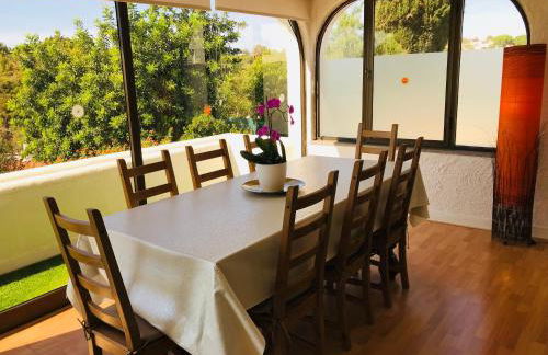 Villa Sunkiss Algarve Carvoeiro - Photo 28