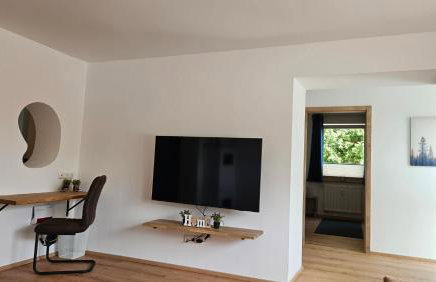 wohnung-nummer-4 - Foto 2