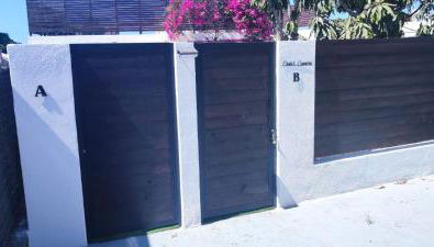 Chalet Canario Panoramico - Foto 3