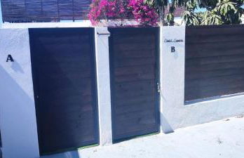 Chalet Canario Panoramico - Foto 3