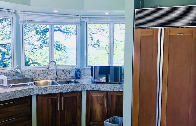 Family Vacation Home, 10 Miles From Downtown Pv Romantic Zone, Ocean Frontage - Foto 49