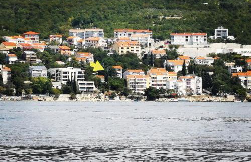 SUNSHINE CRIKVENICA - Foto 23