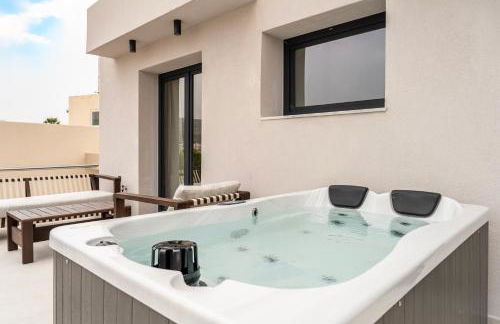 Koasis Boutique Apartments - Photo 49