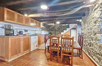 Casa do Seixal - Foto 45