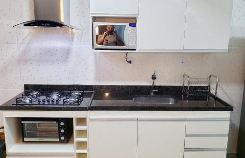 TH Flats GV Shopping - Foto 19