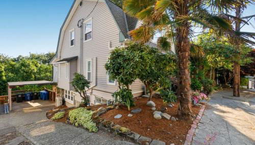 Vintage Westlake Hideaway with Patio & Lake Views - Foto 4