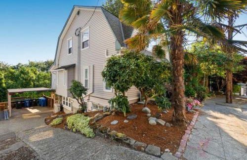 Vintage Westlake Hideaway with Patio & Lake Views - Foto 4