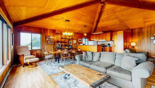 Comstock Retreat - Foto 5