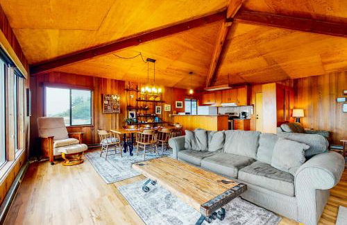 Comstock Retreat - Foto 5