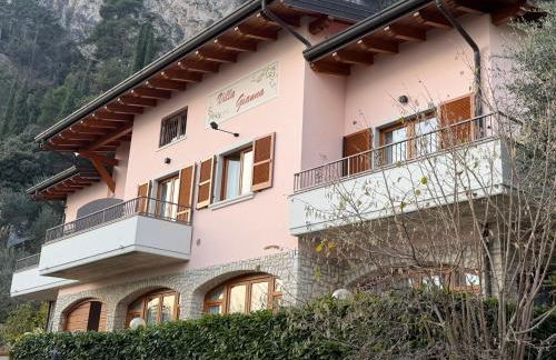 Villa Gianna 3 - Foto 1