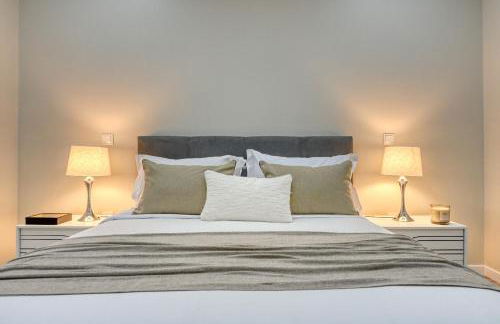 Tristão Vaz I, a Home in Madeira - Foto 18