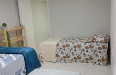 Loft Residencial - Foto 20