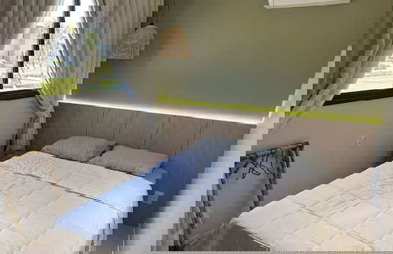 Casa Flecheiras Condomínio Azure - Foto 2