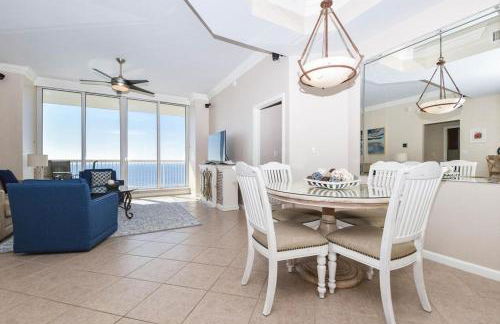 Chasin' The Blues at Sliver Beach Towers - Foto 7