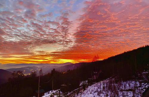 Żaroowka Slow House - Foto 35