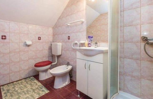 Apartman Svetličić - Foto 12