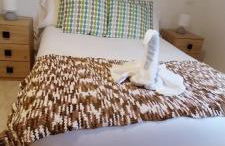 Ocean breeze - Foto 16