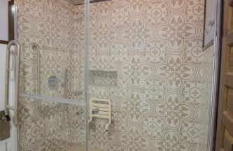 Los Tinajones - Foto 34