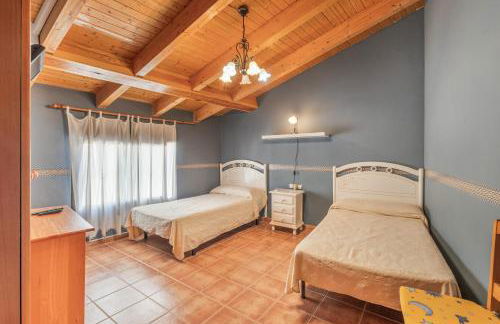 Casa Maluenda - Photo 38