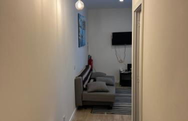 River Place - Foto 10