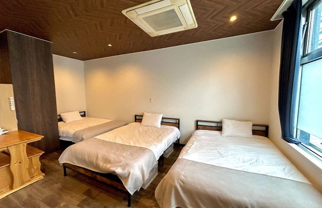 Economy Hotel Upashi - Photo 61