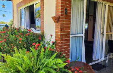 Paraíso dos Corais - Casa 40 - Foto 27