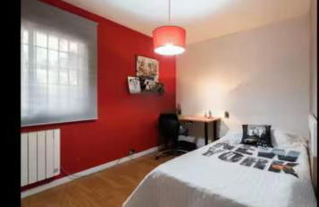 Torrent Veda Chalet - Foto 21