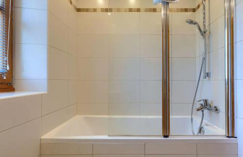 Holiday Home Istriana by Interhome - Photo 40