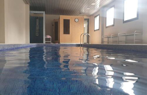 Apartamento de Lujo Cerca de la Playa EL CAMPELLO - Photo 12