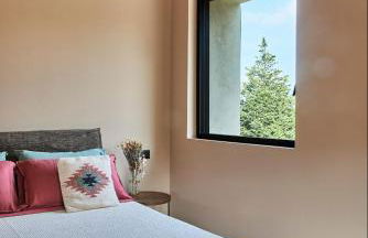 Agriturismo Prato del Re - Photo 5