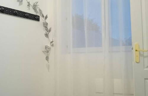 La Maison du Cerisier - Foto 12