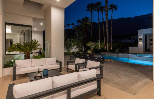 The Elizabeth Modern by ACME House Company - Foto 64