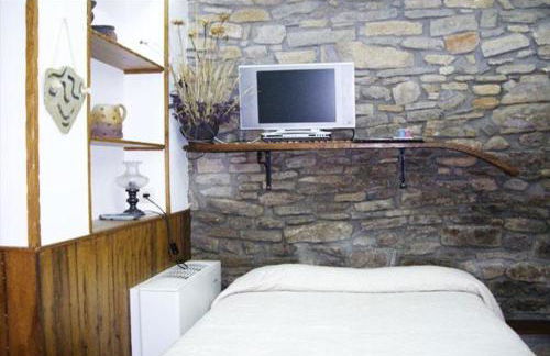 Apartamentos Rurales Rincón de Aiara - Foto 8