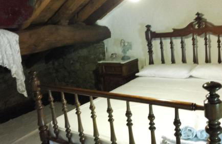 Cal Sadurní - Foto 42