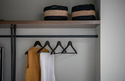 Velanis Ηouse, style into nature - secluded - Foto 17