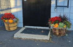 Just renovated 2 bedroom condo 1 mile from Salem - Photo 3