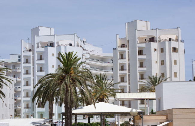 R2 Cala Millor - Foto 51