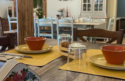 Agriturismo Casale ai Prati - Photo 103