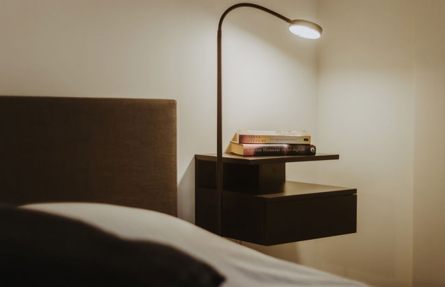 Historical and spacious "Villa Anaïs" - Foto 29