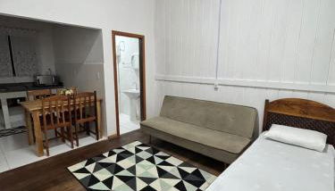 vila dos pássaros - Photo 5