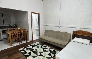 vila dos pássaros - Photo 5