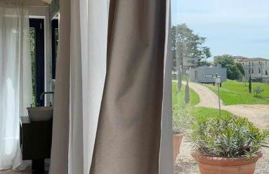 Villa San Biagio - Foto 52