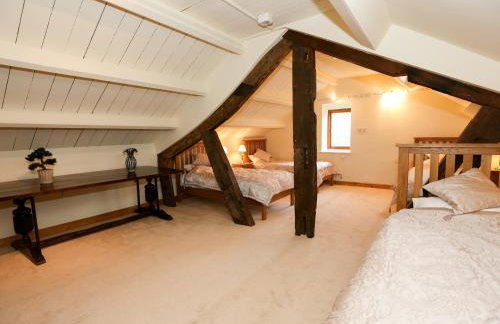 Ridge Hall - Photo 55