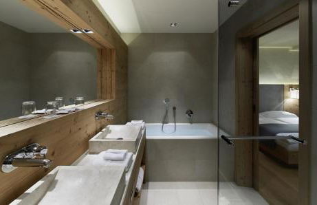 Margarethenhof am Tegernsee - Foto 33