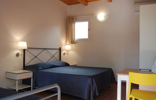 Bahia Blanca - Foto 2