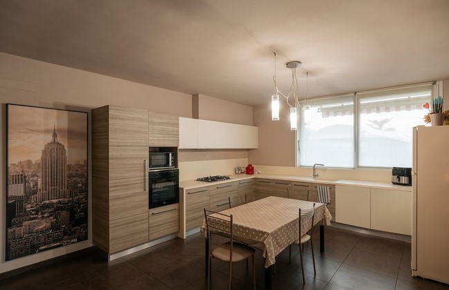 Franciacorta Family Friendly - Foto 4