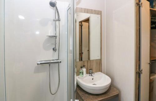 Woodpecker Lodge - Foto 16